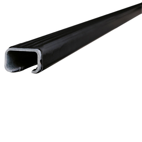 Багажник Thule SquareBar Evo на крышу Volvo XC90 5-dr SUV 15-