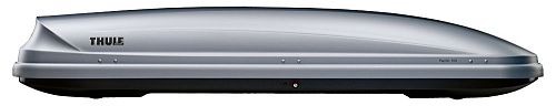 Прокат автобокса Thule Pacific 700