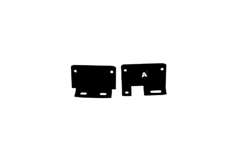 Адаптеры Amos kit 105