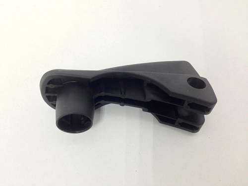 Ручка (под замок) для велокреплений Thule 532, 591, 598