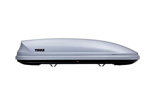 Прокат автобокса Thule Pacific 780