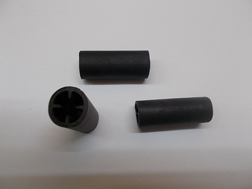 Проставочная резинка для велобагажника Thule FreeRide 532