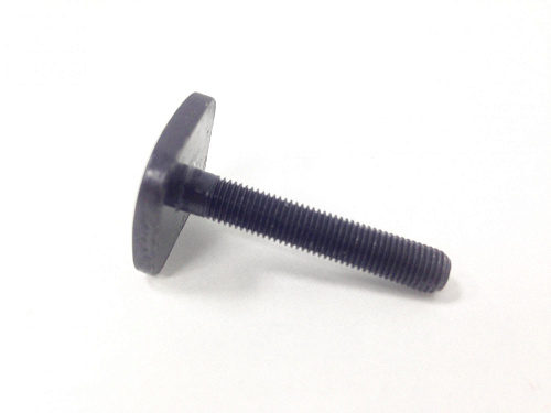 Т-профиль для велокреплений Thule 532, 591, 598