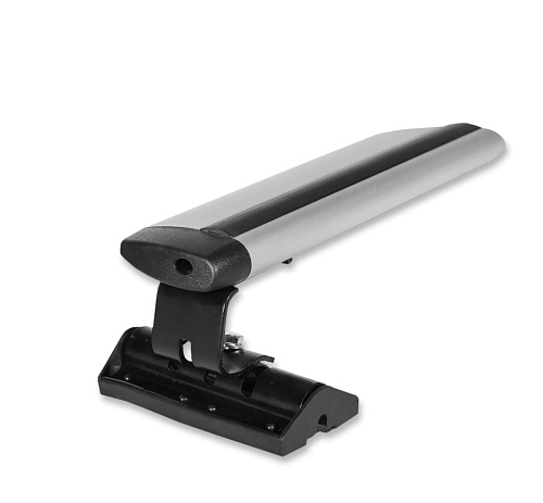 Багажник ED Крыло серый на крышу Bmw 3 2005-2012 Вид Е