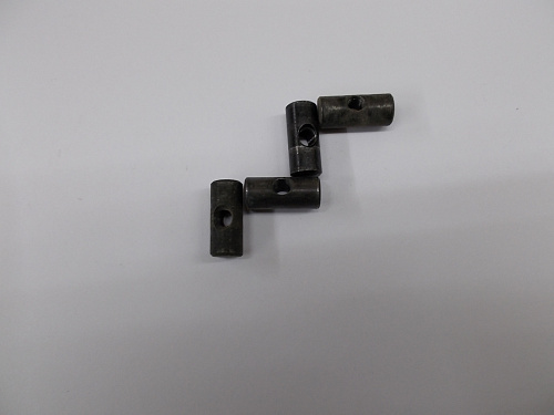 Цилиндрики для велокреплений Thule 532, 591, 598