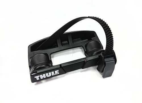 Ложемент под колесо для велокрепления Thule ProRide 598 (передний)