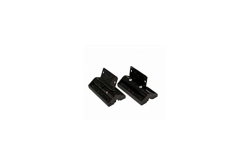 Адаптеры Amos kit 103