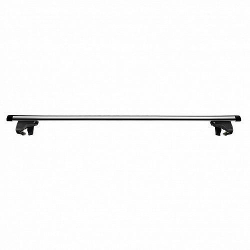 Багажник Thule Smart Rack для Volvo XC90 II Кроссовер 5 дв. 2015 и по н.в. (прямоугольная дуга)