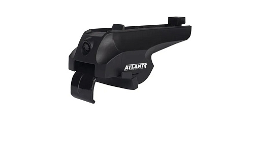 Опоры Атлант 7008 (тип F)