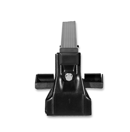 Багажник ED на крышу Volvo V50 2004-2011 Вид А