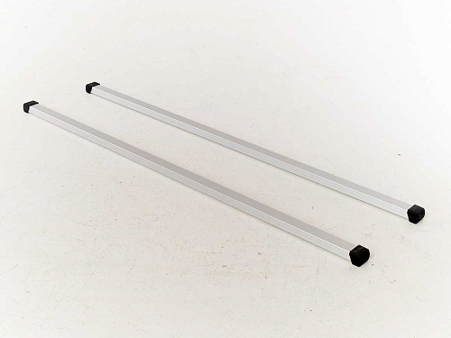 Дуги прямоугольные Атлант, 150 см (арт. 8818)