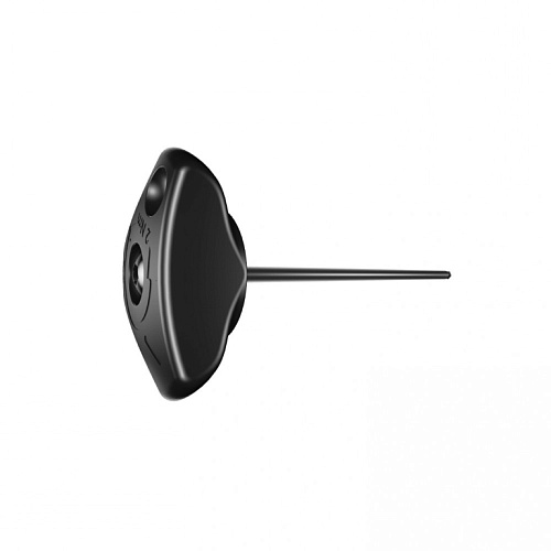 Багажник Thule WingBar Edge для Volvo XC70 I Универсал 5 дв. 1997-2000 (Edge аэродинамическая дуга)