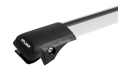 Опоры Atlant 10002