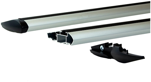 Комплект дуг аэро-трэвэл КДТ LUX 1,1м