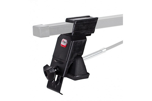 Опоры Amos AM-7