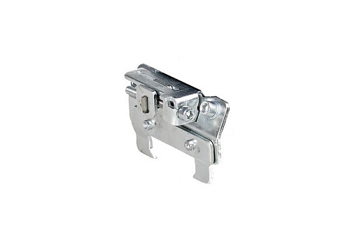 Адаптеры Amos kit 102