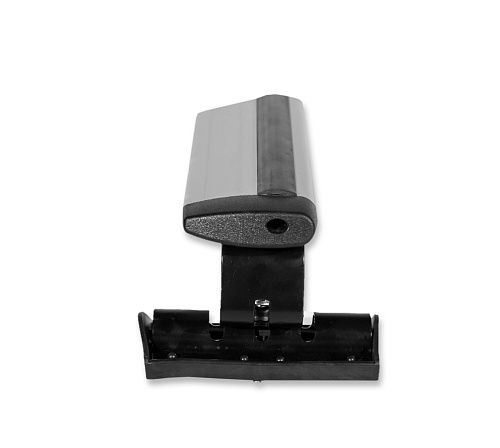 Багажник ED Крыло серый на крышу Bmw 3 2005-2012 Вид Е