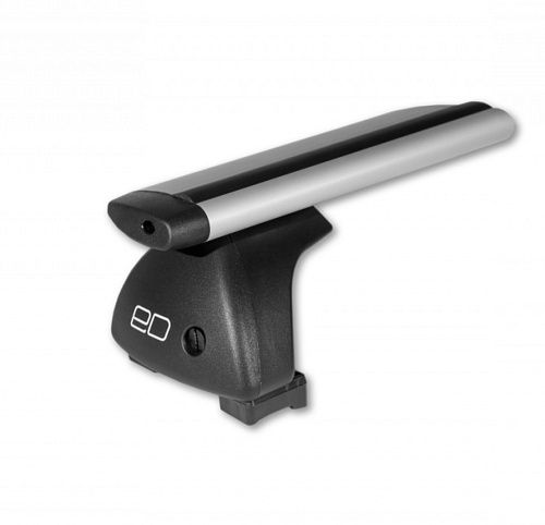 Багажник ED Крыло на крышу Hyundai Elantra 2015-2020