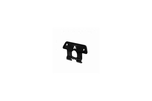 Адаптеры Amos kit 101