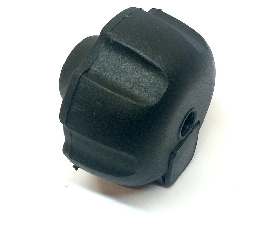 Барашек с замком Amos